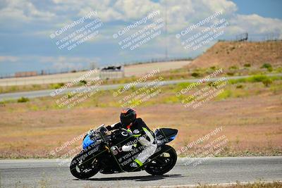 media/May-10-2024-2WTD (Fri) [[c88d7990af]]/Group C/Session 5-Turn 11/